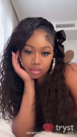 Mulan - JUICY EXOTIC NATURAL BUNNY 0 year old Escort in Fayetteville NC