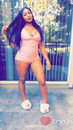 Escort Fayetteville NC Image - 12