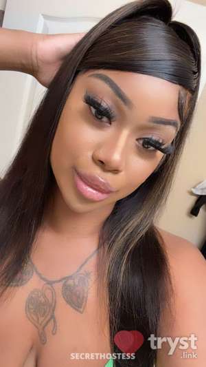 Escort Fayetteville NC Image - 15