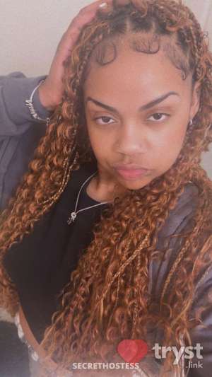 Escort Fort Collins CO Image - 2