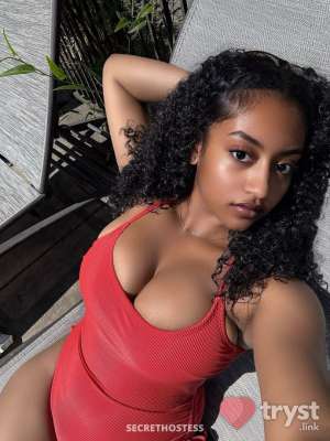 0 year old Escort in Fremont CA adira - always ready for you