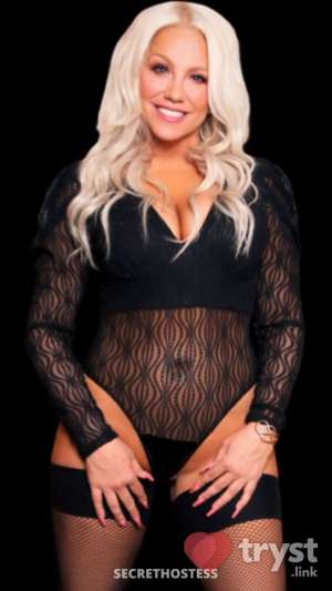 TaylorX - Your favorite escape 0 year old Escort in Greenville SC