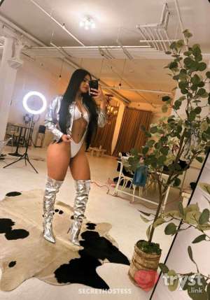 Maria Maria - Aproveite o melhor 0 year old Escort in Houston TX