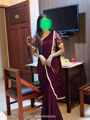 0 year old Escort in Jaipur Sonali Direct Cash Payment No Advance, escort