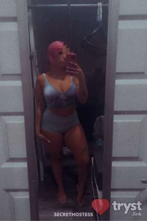Lana - Highly reviewed hot nympho 0 year old Escort in Lancaster PA