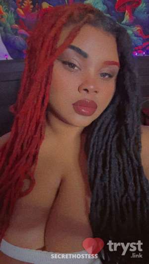 Royal - Welcome to the Playhouse 0 year old Escort in Las Vegas NV