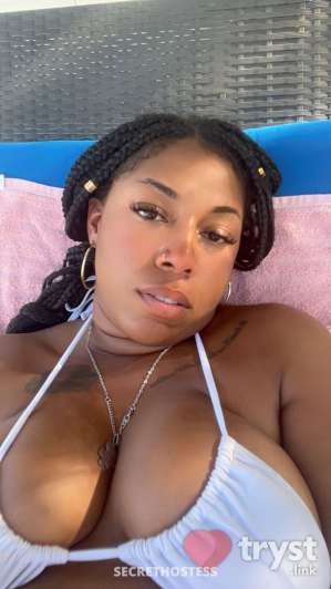 Escort Long Beach CA Image - 3