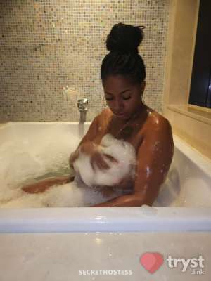 Escort Long Beach CA Image - 5