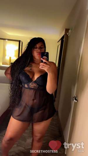 Escort Long Beach CA Image - 6