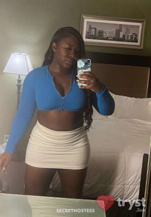 Escort Lynnwood WA Image - 7