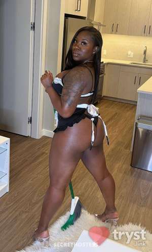 Escort Lynnwood WA Image - 14