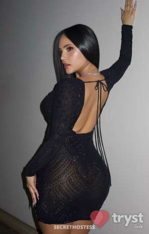 Escort Manhattan NY Image - 3