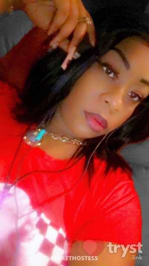 0 year old Escort in Montgomery AL Noelle - Your Montgomery Escape