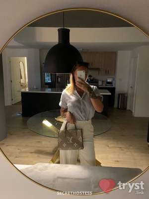 Jenna Rose 0 year old Escort in Quebec City