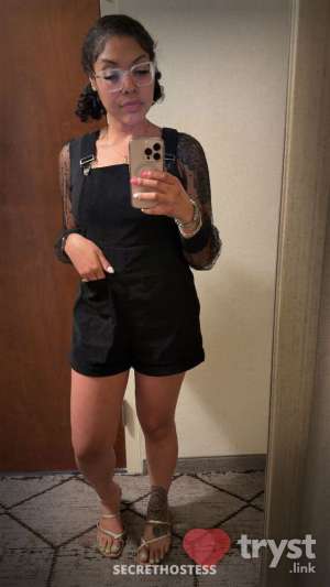 Escort Nashville TN Image - 5