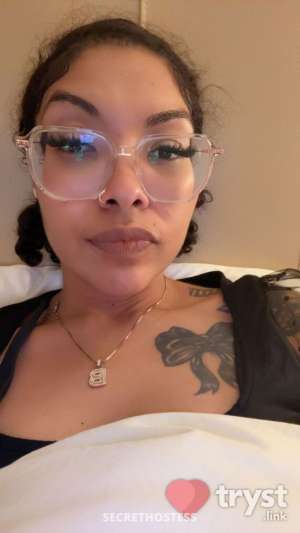 Escort Nashville TN Image - 6
