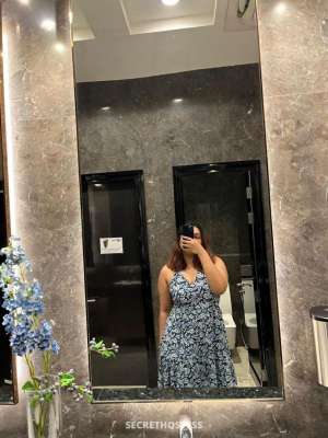 Call Girls In Aerocity Delhi NCR, escort 0 year old Escort in New Delhi