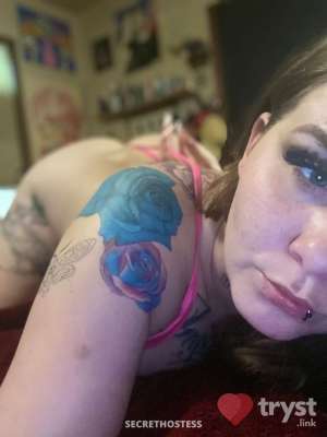 prettyp69 - Cum over and get hot and wet 0 year old Escort in Oklahoma City OK