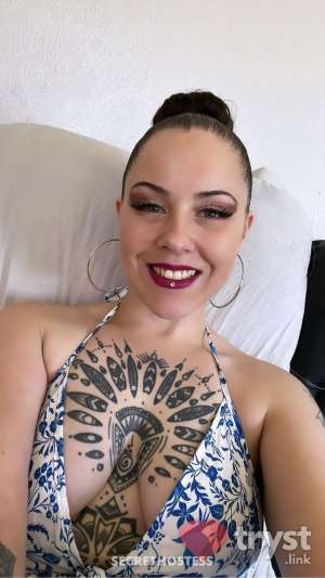 Sexi Lexi - Cum try my wet paradise 0 year old Escort in Olympia WA