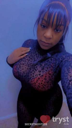 NICHELE - booking an amazing massage 0 year old Escort in Omaha NE