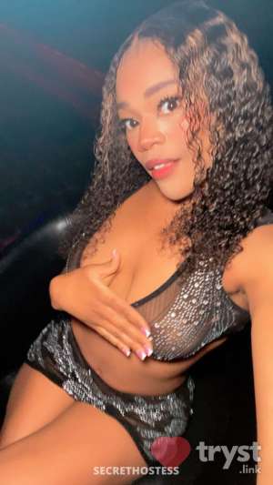 Escort Parsippany NJ Image - 0