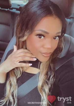 Escort Parsippany NJ Image - 5