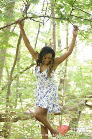 Escort Parsippany NJ Image - 6
