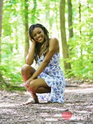 Escort Parsippany NJ Image - 7