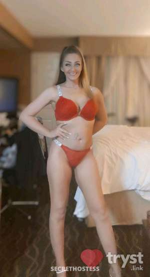 Angel Nevaeh - Your Real Life Dream Angel 0 year old Escort in Pensacola FL