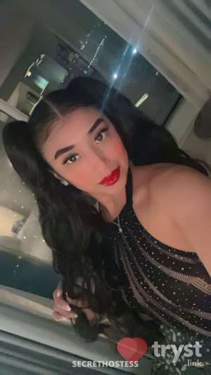 Daniela - Let’s have some fun 0 year old Escort in Philadelphia PA