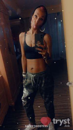 Lady BRii - Profoundly Euphoric 0 year old Escort in Phoenix AZ