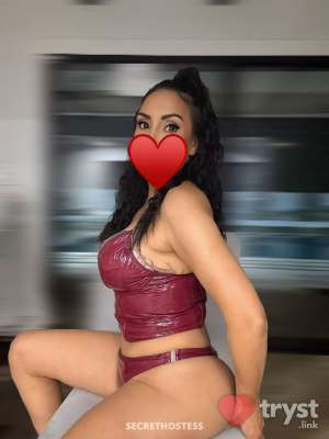 Escort Phoenix AZ Image - 1