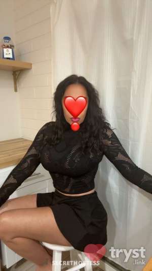 Escort Phoenix AZ Image - 3