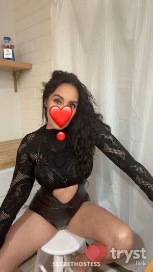 Escort Phoenix AZ Image - 5