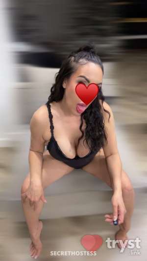 Escort Phoenix AZ Image - 7