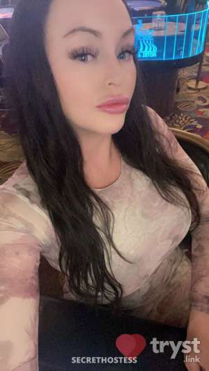 Candy cane - Sin City Sweetheart 0 year old Escort in Pittsburgh PA