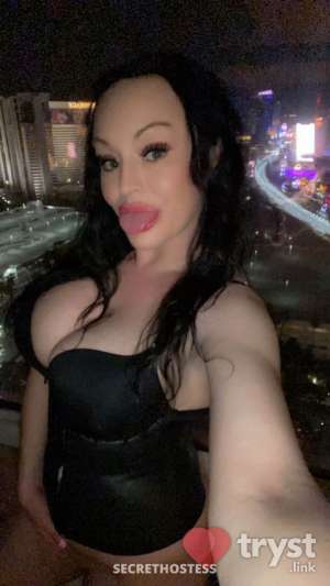 Escort Pittsburgh PA Image - 6
