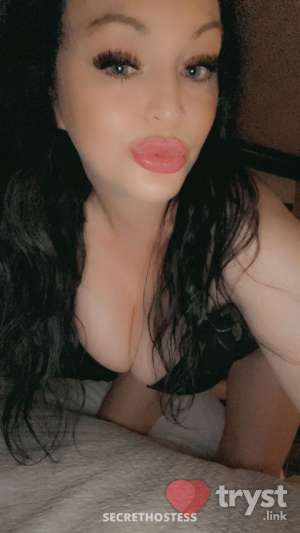 Escort Pittsburgh PA Image - 7