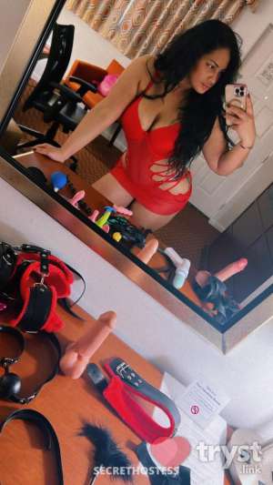 0 year old Escort in Port St. Lucie FL Lili BomBom - Lili Bombom