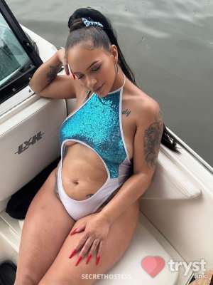 Jayde Hearts - Pretty eyes ,thick thighs 0 year old Escort in Rochester NY