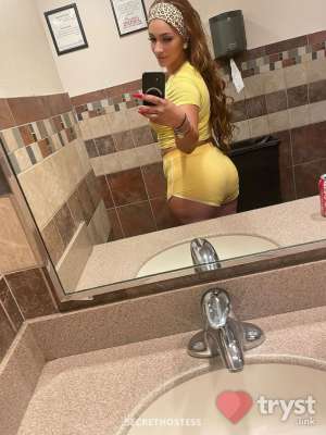 Escort Rochester NY Image - 9