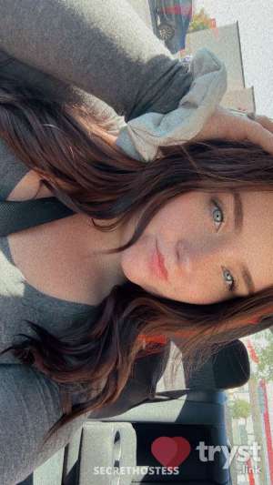 Pawg lily - Squirter and creamer here 0 year old Escort in Salt Lake City UT