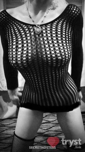 Escort Santa Barbara CA Image - 1