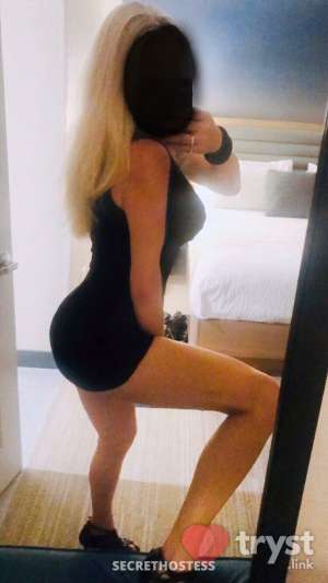 Escort Santa Barbara CA Image - 12