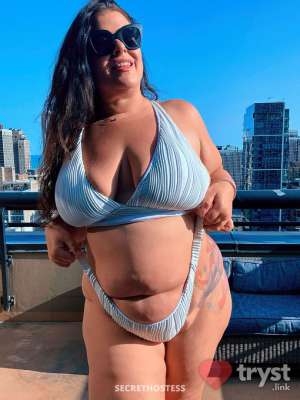 Escort Seattle WA Image - 8