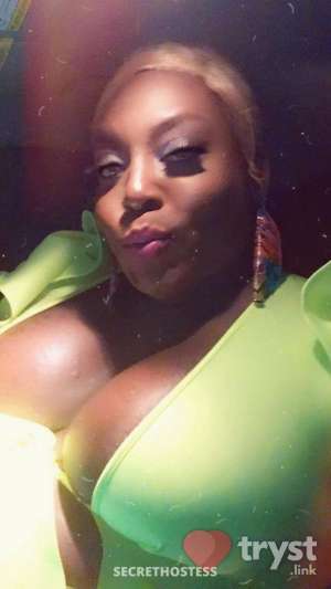 0 year old Escort in Southfield MI palar12 - U crave chocolate u say&quot