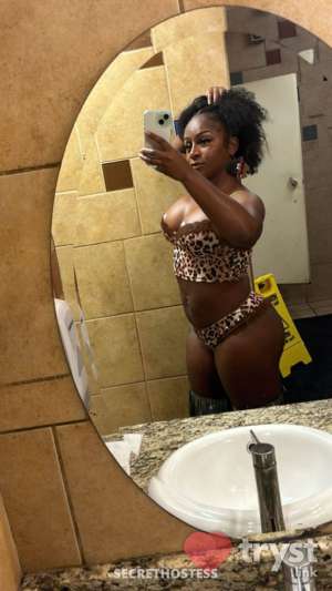 0 year old Escort in Stockbridge GA Bree - Ebony Girl next door