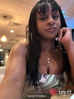 Escort Stockbridge GA Image - 3