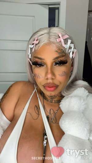 Escort Stockton CA Image - 4