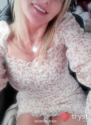 0 year old Escort in Temecula CA Autumn - Let's make it unforgettable